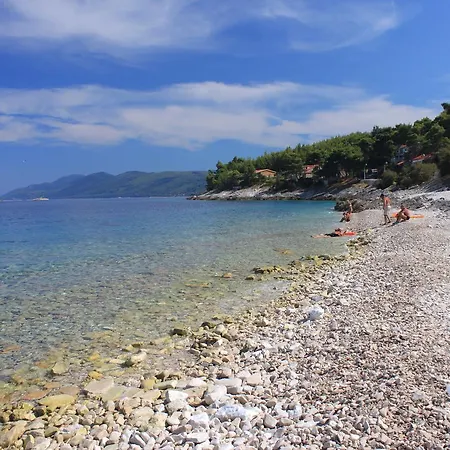 Prigradica 544b * Blato (Korcula)