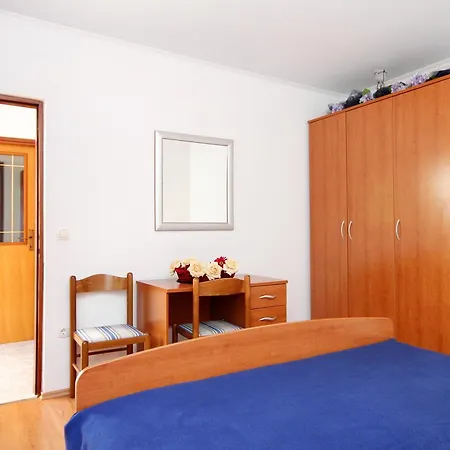 Prigradica 544b